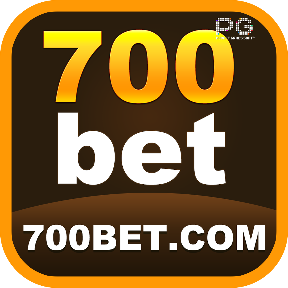 700BET Logo