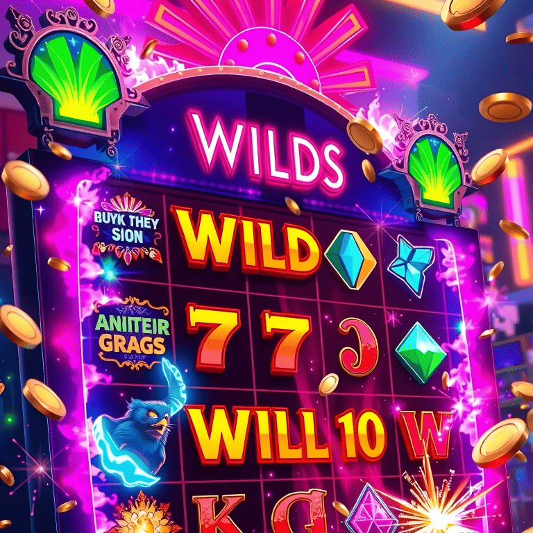 FAQ 700BET explicando download e instalação do APK