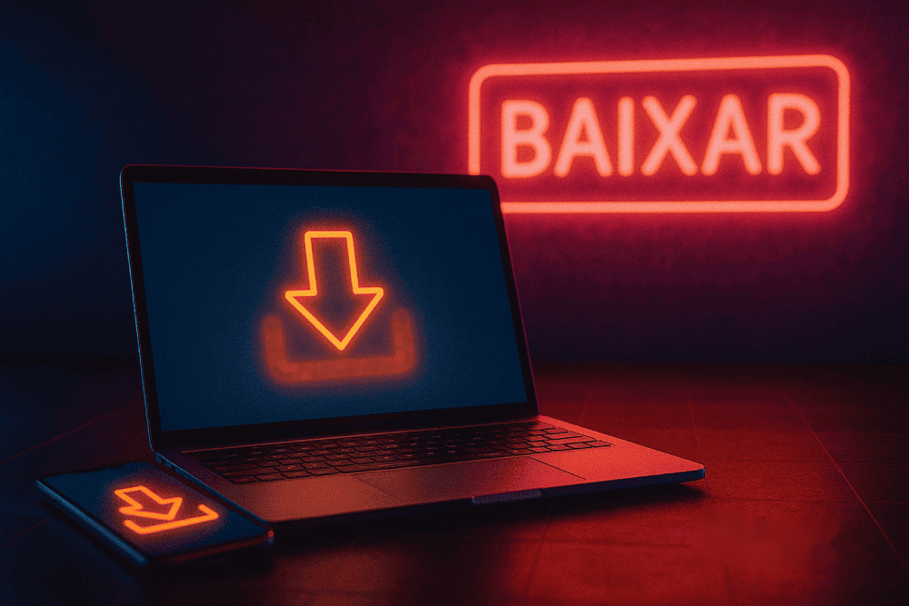 Perguntas frequentes app 700BET