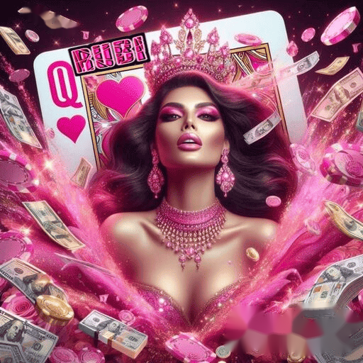 Imagem sobre 700BET legal no Brasil com destaque para normas de apostas e confiabilidade do site.