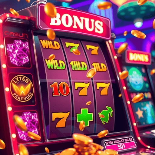 Infográfico ressaltando a transparência da 700BET em seus termos, políticas e regras para apostadores.