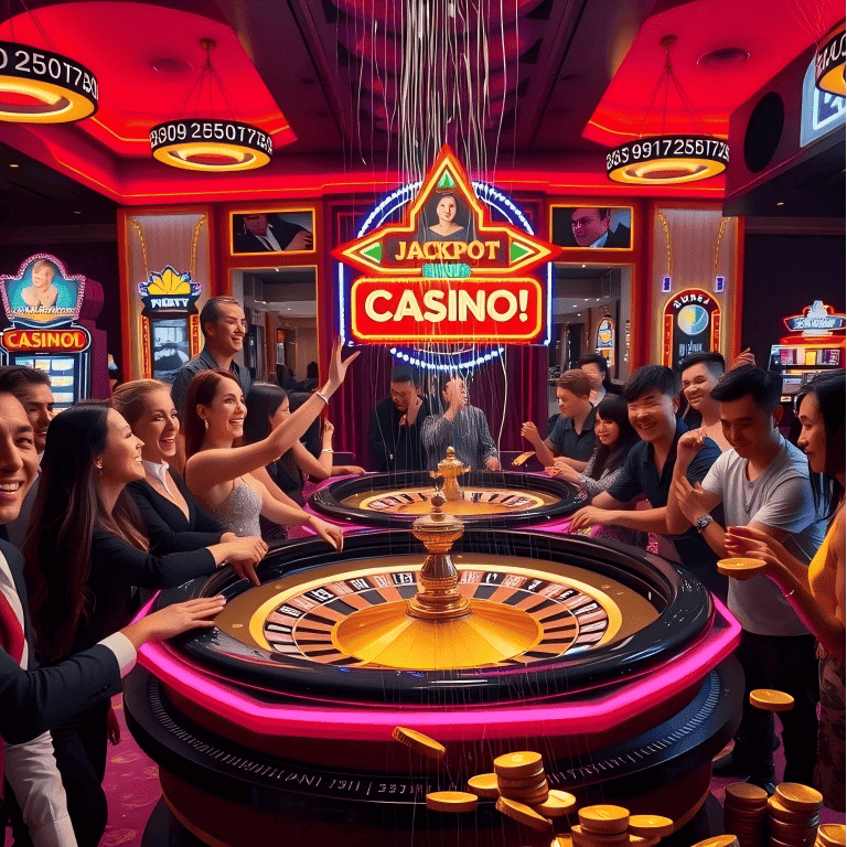 Exemplo Rollover 1 ilustrado com valores reais para demonstrar requisitos de apostas na 700BET.