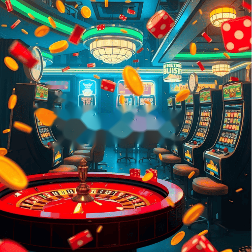 Exemplo de cashback detalhado demonstrando porcentagem de reembolso para apostadores da 700BET.