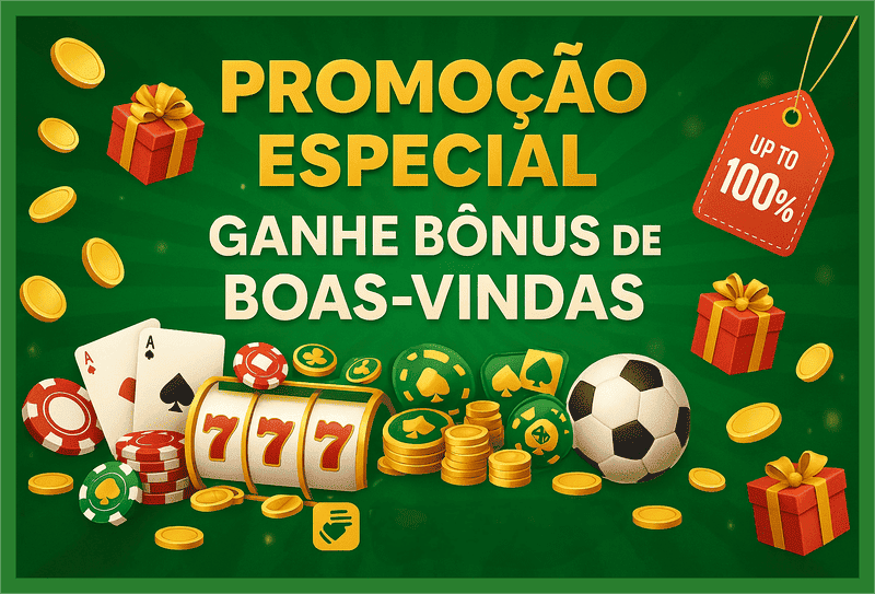 700BET bônus 2025 incluindo boas-vindas e promoções