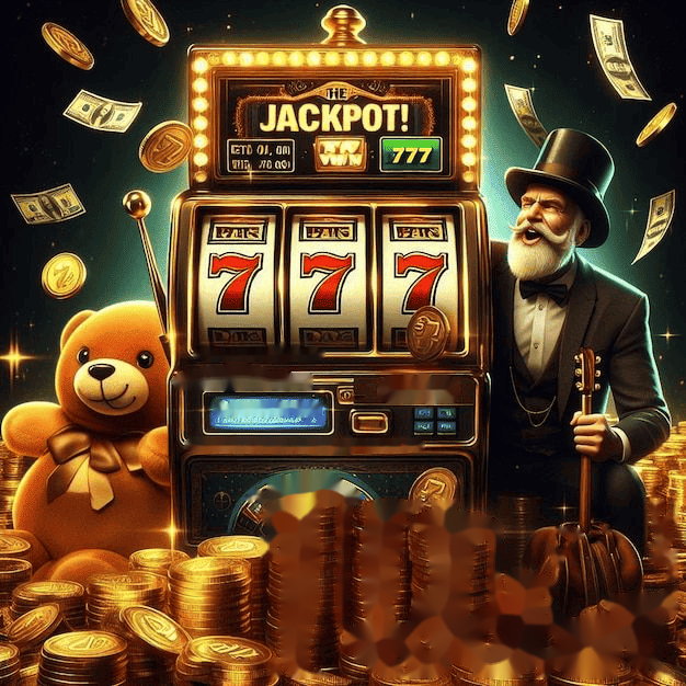 Ofertas e recompensas da 700BET em catálogo visual.