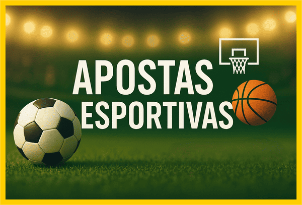 700BET apostas esportivas com análise profissional e mercados diversos