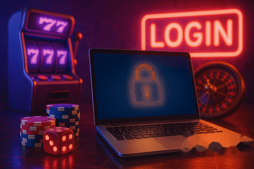 700BET promoção de cadastro com bônus de até R$ 1.000