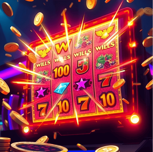 700BET Loteria com Mega-Sena e outras modalidades