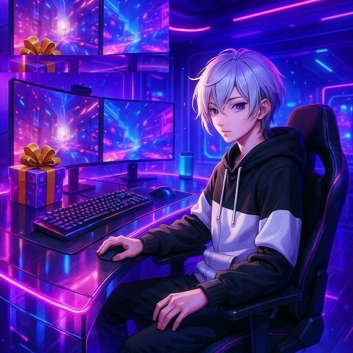 Imagem promocional da 700BET mostrando a plataforma e suas vantagens