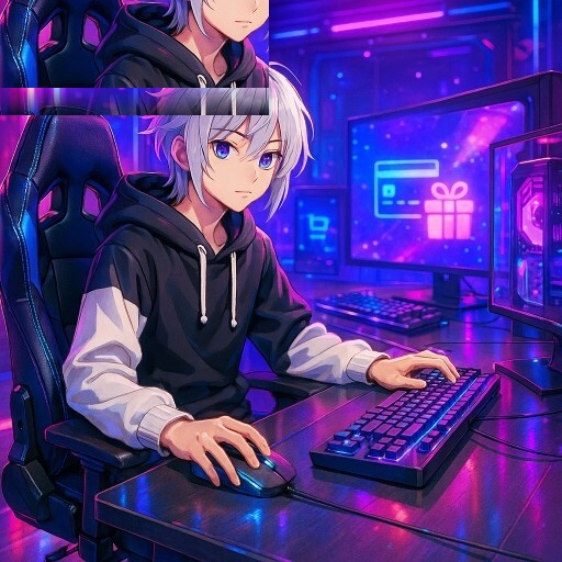 Imagem promocional da 700BET mostrando a plataforma e suas vantagens