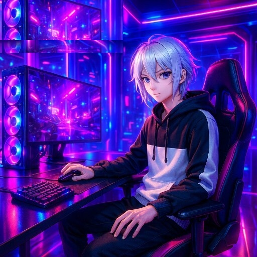 Imagem promocional da 700BET mostrando a plataforma e suas vantagens