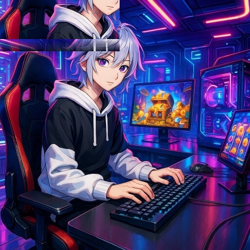 Imagem promocional da 700BET mostrando a plataforma e suas vantagens