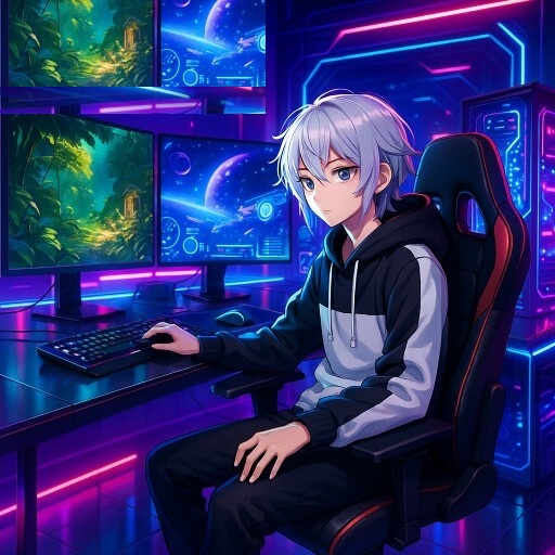 Imagem promocional da 700BET mostrando a plataforma e suas vantagens