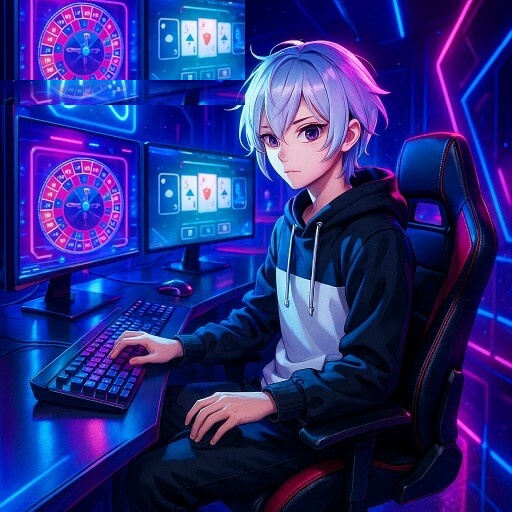 Imagem promocional da 700BET mostrando a plataforma e suas vantagens