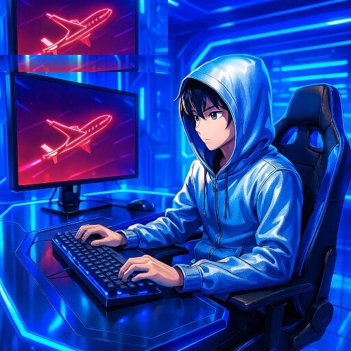 Imagem promocional da 700BET mostrando a plataforma e suas vantagens