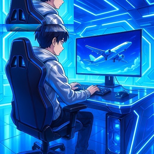 Imagem promocional da 700BET mostrando a plataforma e suas vantagens