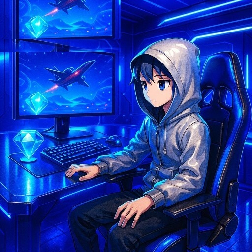 Imagem promocional da 700BET mostrando a plataforma e suas vantagens