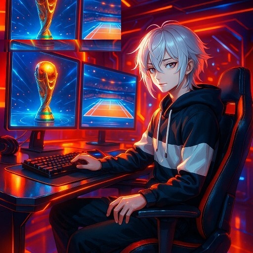 Imagem promocional da 700BET mostrando a plataforma e suas vantagens