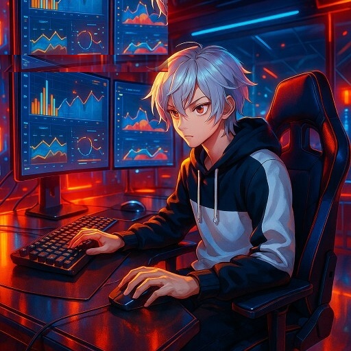 Imagem promocional da 700BET mostrando a plataforma e suas vantagens