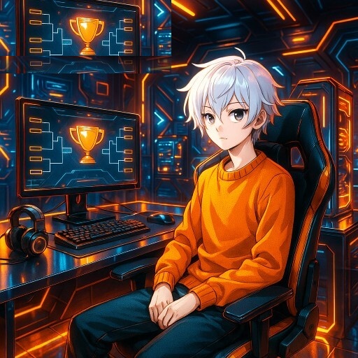 Imagem promocional da 700BET destacando a plataforma e seus benefícios