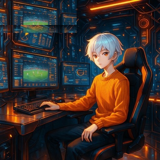 Imagem promocional da 700BET apresentando a plataforma e seus recursos