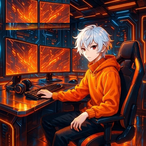 Imagem promocional da 700BET ilustrando a plataforma e seus diferenciais