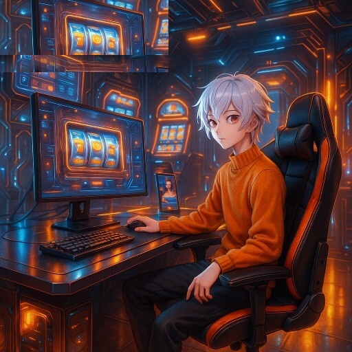 Imagem promocional da 700BET divulgando a plataforma e suas promoções