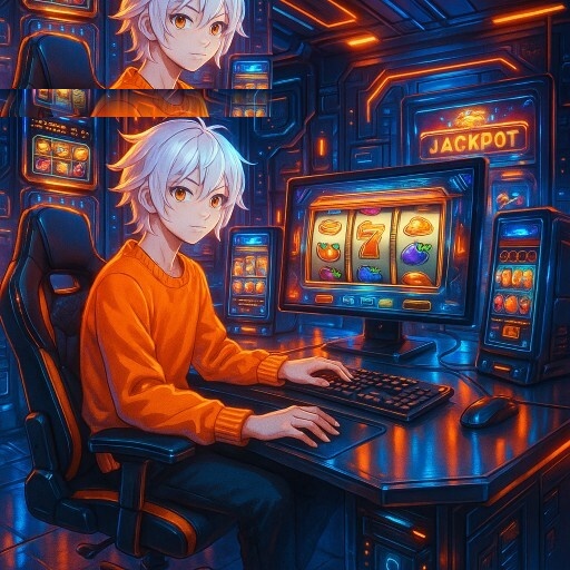 Imagem promocional da 700BET mostrando benefícios e ofertas da plataforma