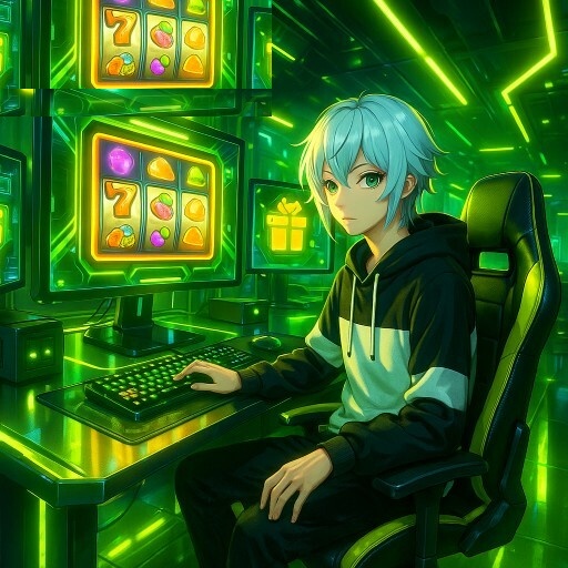 Imagem promocional da 700BET mostrando a plataforma e suas vantagens