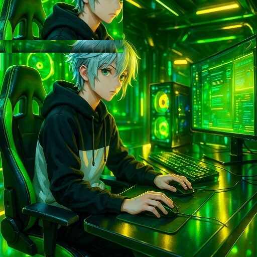 Imagem promocional da 700BET mostrando a plataforma e suas vantagens