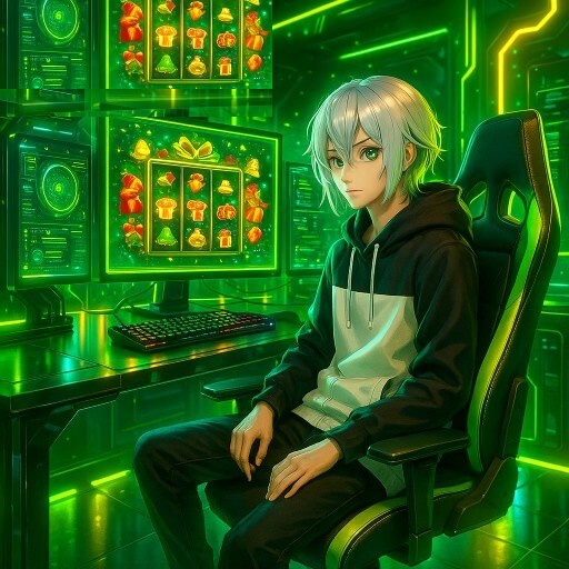 Imagem promocional da 700BET mostrando a plataforma e suas vantagens