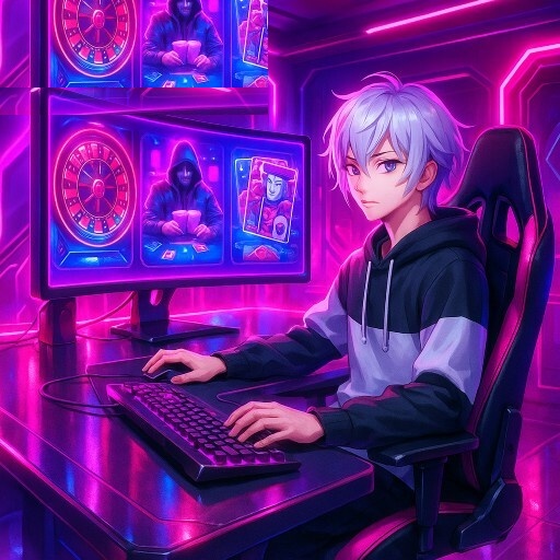 Imagem promocional da 700BET mostrando a plataforma e suas vantagens