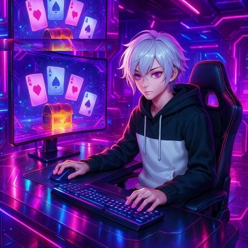 Imagem promocional da 700BET mostrando a plataforma e suas vantagens