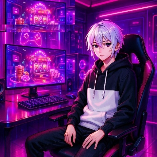 Imagem promocional da 700BET mostrando a plataforma e suas vantagens