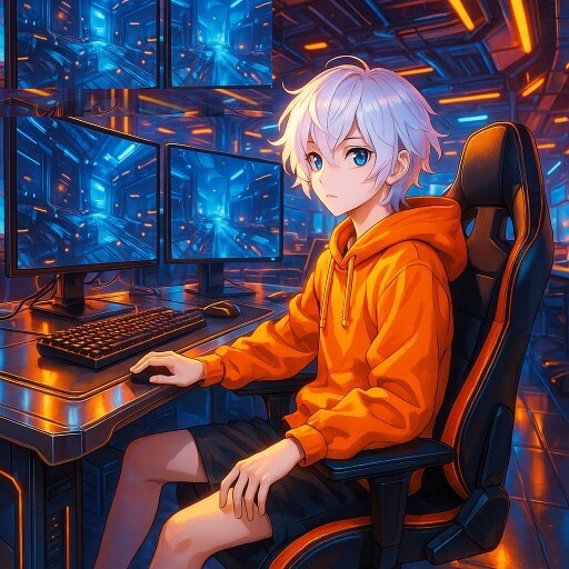 Imagem promocional da 700BET mostrando a plataforma e suas vantagens