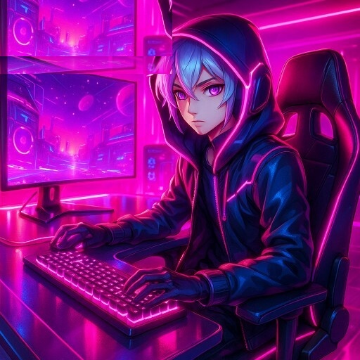 Imagem promocional da 700BET mostrando a plataforma e suas vantagens
