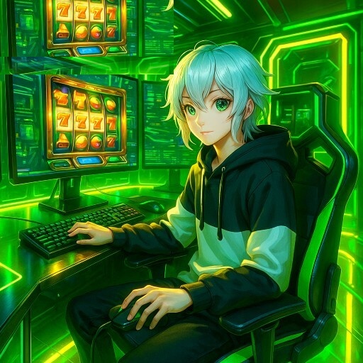 Imagem promocional da 700BET mostrando a plataforma e suas vantagens