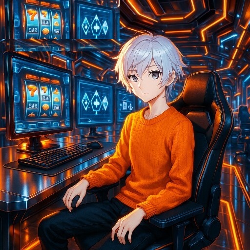 Imagem promocional da 700BET mostrando a plataforma e suas vantagens