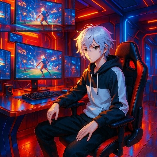 Imagem promocional da 700BET mostrando a plataforma e suas vantagens