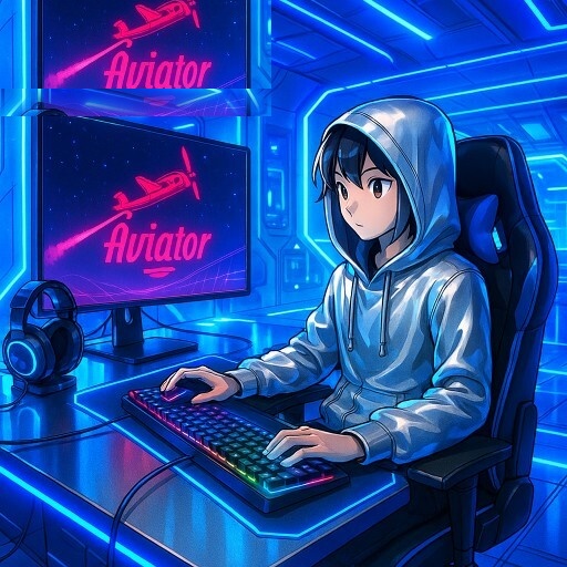 Imagem promocional da 700BET mostrando a plataforma e suas vantagens